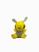 Dragonite