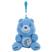 Boa noite urso