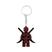 Construindo deadpool