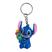 Stitch abraço xepa