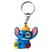 Stitch copo
