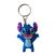 Stitch abraço