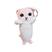 Gatinho rosa