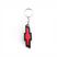 Vermelho