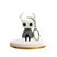 Hollow Knight
