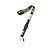 B63