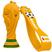 Taça copa do mundo