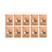 A-10PCS