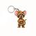 Jerry