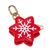 Kb447, Floco de neve0