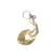 Ouro