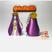 Roxo