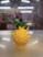 Amarelo