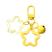 Amarelo
