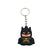 Batman Pequeno