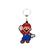 Mario Pixel