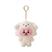 BT21-B