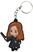Hermione