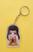 Jin Ling