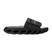 Preto, Cinza