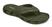 Army, Verde militar