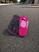 Pink, Rosa bb