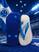 Cruzeiro