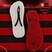 Flamengo