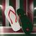 Fluminense