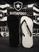 Botafogo