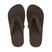 Preto, Marron