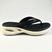 Preto, Off white
