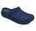 Classicblue