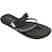 Preto, Black diamond