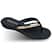 8224, 804 pto, Bege, Dourado