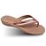 8224, 804 nude, Rosa, Ouro
