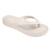 Off, White