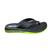 Preto, Verde