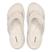 Off, White