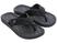 Cinza, Preto