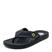 Preto, Cinza