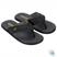 Preto, Cinza
