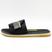 Cinza, Preto, Amarelo