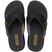 Preto, Cinza