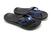 Preto, Azul royal