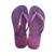 Roxo