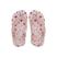 Rosa, Branco, Pink