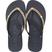 Preto, Dourado