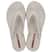 Off white, Cobre