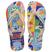 Bege palha